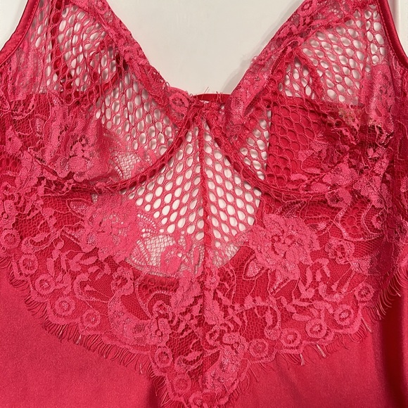 Fresh Clothing Lingerie Slip - Picture 8 of 14